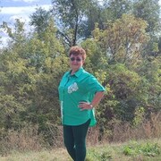 ���������� ������, ���� ������� �������, 61 ���, ������������ ��� ������, ����� � ���������