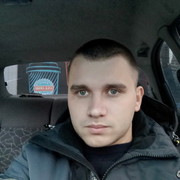  ,   , 30 ,  