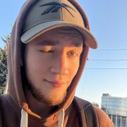 ���������� ���������, ���� ����� ����, 22 ����, ������������ ��� ������, ����� � ���������