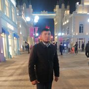  ,   Shaxobiddin, 27 ,   ,   