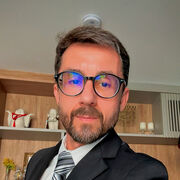 ���������� �����, ���� ������� ������, 45 ���, ������������ ��� ������, ����� � ���������, c�������� ���������