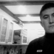  ,   Farit, 34 ,   ,   , c 