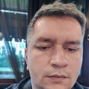  ,  , 30