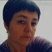  ,   , 52 ,   c , 