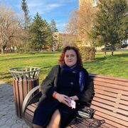  ,   , 48 ,   ,   , c , 