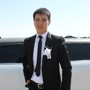 ���������� ������, ���� ������� ������, 37 ���, ������������ ��� ������