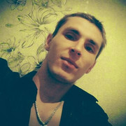 ���������� ������, ���� ������� ������, 36 ���, ������������ ��� ������, ����� � ���������, c�������� ���������