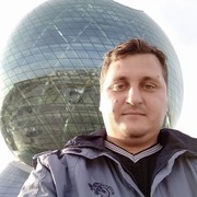 ���������� ����, ���� ������� ���������, 36 ���, ������������ ��� ������, ����� � ���������, c�������� ���������