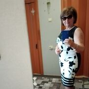 ��� �� ��������