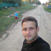 ���������� ������, ���� ������� ������, 33 ����, ������������ ��� ������, ����� � ���������, c�������� ���������