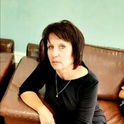 ���������� ������, ���� ������� ������, 56 ���, ������������ ��� c�������� ���������, ���������