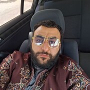 ���������� �����-���������, ���� ������� �����, 32 ����, ������������ ��� ������, ����� � ���������, c�������� ���������