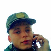 ���������� ��������, ���� ������� ��������, 29 ���, ������������ ��� ������, ����� � ���������, c�������� ���������