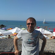 ���������� �����, ���� ������� �������, 46 ���, ������������ ��� ������, ����� � ���������