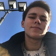 ���������� �����-���������, ���� ����� ������, 22 ����, ������������ ��� ������, ����� � ���������