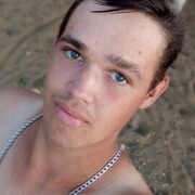  -,   , 20 ,   ,   