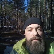  ,   C, 39 ,   