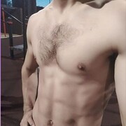  ,   , 31 ,   ,   , c , 