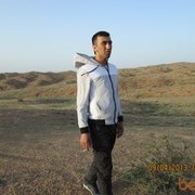  ,   Sher9405, 38 ,   ,   , c 
