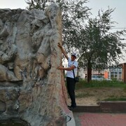  -,   , 43 ,   ,   , c 