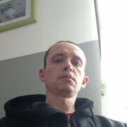 ���������� ������, ���� ������� ������, 43 ����, ������������ ��� ������, ����� � ���������