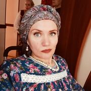  ,   , 42 ,   ,   , 