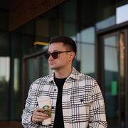 ���������� ������, ���� ������� �������, 30 ���, ������������ ��� ������, ����� � ���������