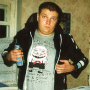 ���������� Espel, ���� ������� Maloletka, 29 ���, ������������ ��� ���������