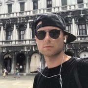  ,   Alexandr, 34 ,   ,   , c 