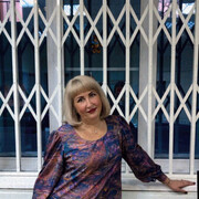 ���������� �����������, ���� ������� ����, 55 ���, ������������ ��� ������, ����� � ���������