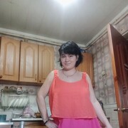  ,   , 32 ,   ,   , 