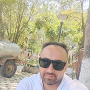  ,   Ismayil, 39 ,   ,   