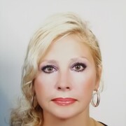  ,   , 61 ,     , c 
