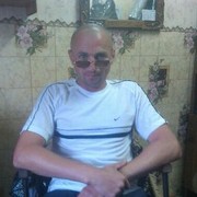  ,   , 47 ,   