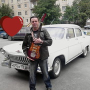 ���������� �����-���������, ���� ������� �����, 62 ����, ������������ ��� ������, ����� � ���������, c�������� ���������