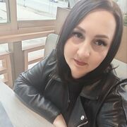  ,   , 38 ,     , c 