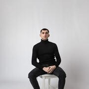 ���������� �����, ���� ����� �� �������, 25 ���, ������������ ��� ������, ����� � ���������