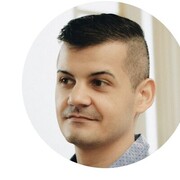 ���������� ������, ���� ������� �������, 39 ���, ������������ ��� ������, ����� � ���������, ���������