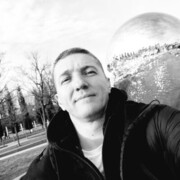 ���������� ����������, ���� ������� ���������, 44 ����, ������������ ��� ������, ����� � ���������, ���������