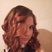  ,  , 30