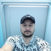 ���������� ��������, ���� ������� ���������, 37 ���, ������������ 