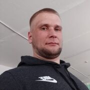  -,   , 34 ,   c 