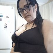  ,   Yudmila, 43 ,   ,   