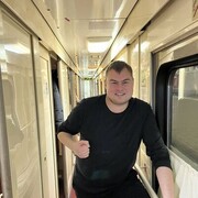 ���������� ������, ���� ������� �����, 30 ���, ������������ ��� ������, ����� � ���������