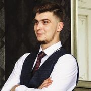  -,   , 29 ,   ,   , c , 