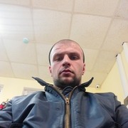 ���������� �����������, ���� ������� ����, 34 ����, ������������ ��� ������, ����� � ���������, c�������� ���������