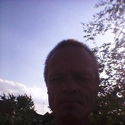 ���������� ���������, ���� ������� �����, 47 ���, ������������ ��� ������, ����� � ���������, c�������� ���������, ���������