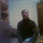  ,   Oliqarx, 55 ,   ,   , c , 