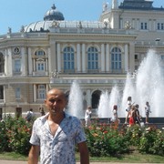  ,   , 40 ,   ,   , c 