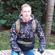 ���������� ���������, ���� ������� Kostya, 30 ���, ������������ ��� ������, ����� � ���������